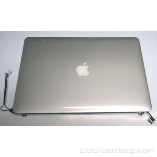LCD Screen Assembly for Macbook PRO 15''